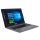 ASUS VivoBook Pro 15 N580GD i5-8300/16GB/256+1TB/W10 - 473043 - zdjęcie 8